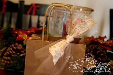 IMG_2072web
