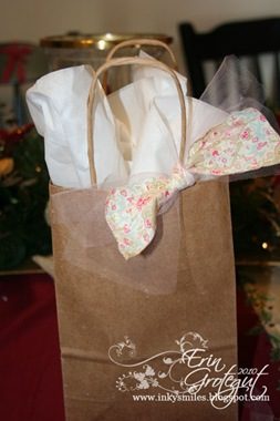 IMG_2079web