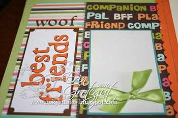 IMG_9853editedweb