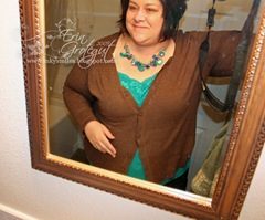 IMG_5503web