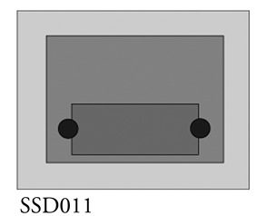 ssd011-