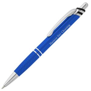 Navigator Rollerball Pen