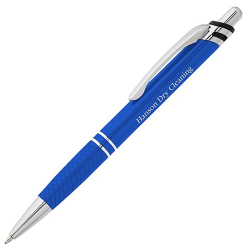 Navigator Rollerball Pen