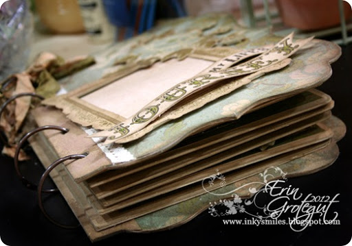 IMG_8618web