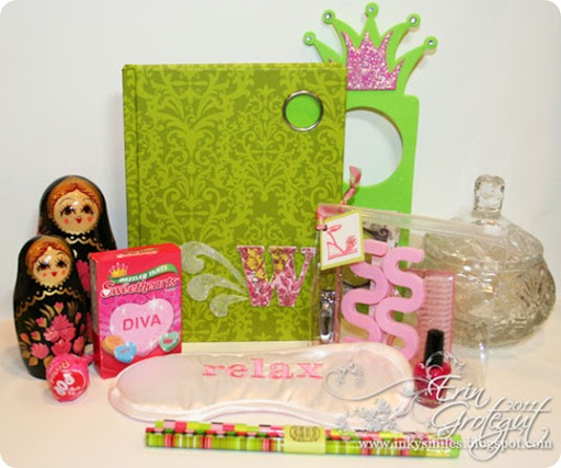 IMG_7023web