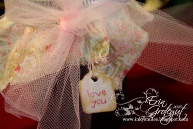 IMG_2068web
