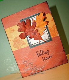 Erin Card 6