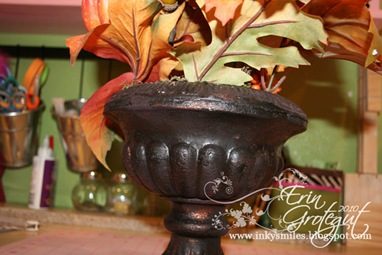 IMG_1690web