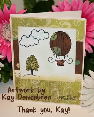 20915-kaydemonbrencard_thumb5b15d-7453826