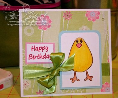 AubreeBirthday2010web