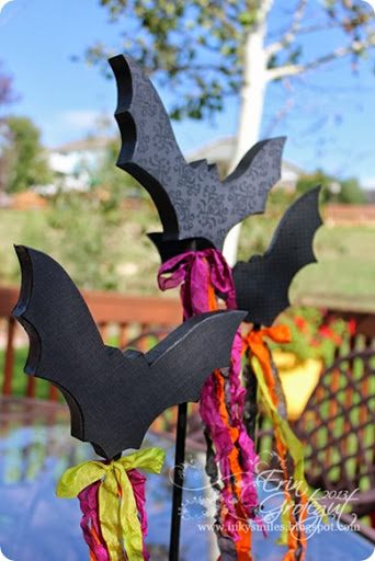 IMG_1247Bats-web