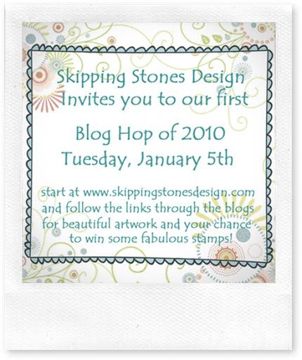 32037-ssdbloghopinvite_thumb5b105d-4490453