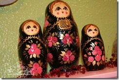 MDollsWeb