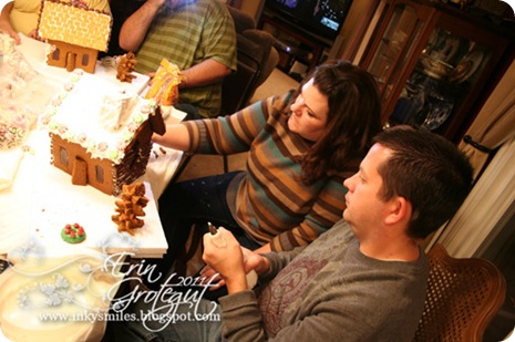 IMG_6582WEB