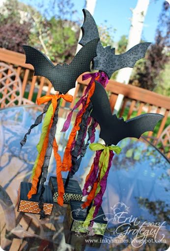 IMG_1234BatTrio-web