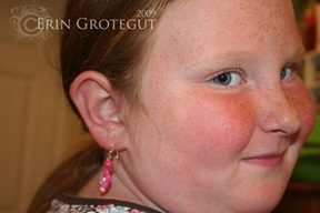 IMG_3965web