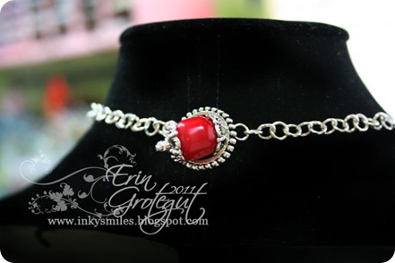 IMG_4145web