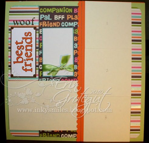 IMG_9702editedweb