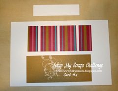 Card-4web