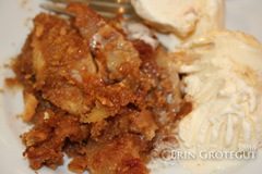 IMG_8431web