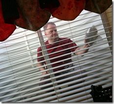 BrentWindow3
