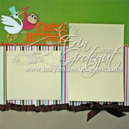 NewArrivaledited