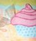 CupCakeCutiecloseWeb
