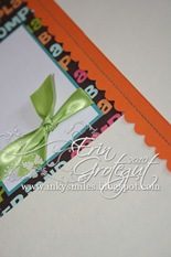 IMG_9855editedweb
