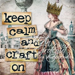 KeepCalmCraftOnCharmImgWeb