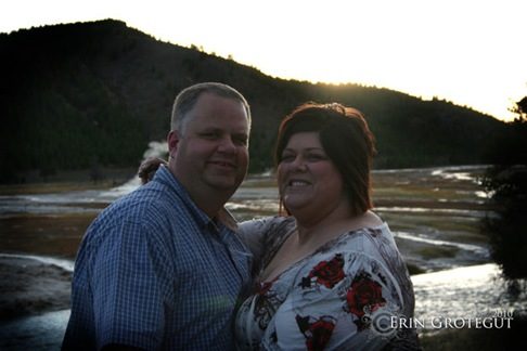 IMG_0511web