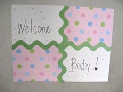 57af7-welcome20baby20front_thumb-2023578