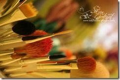 paintbrushesweb