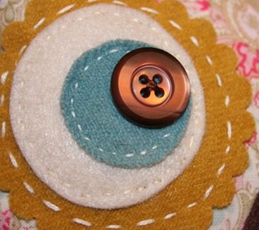 What Hoot!