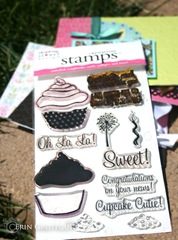 IMG_3824web