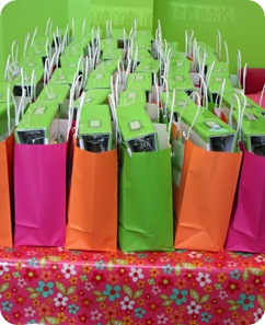 IMG_7818GoodieBagsWeb