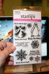 6b4f5-img_7618_thumb5b75d-5981804