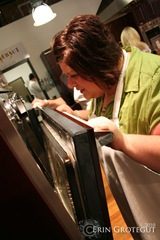 IMG_8416web