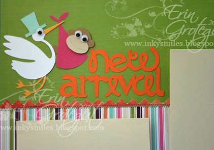 IMG_9642websneakpeek