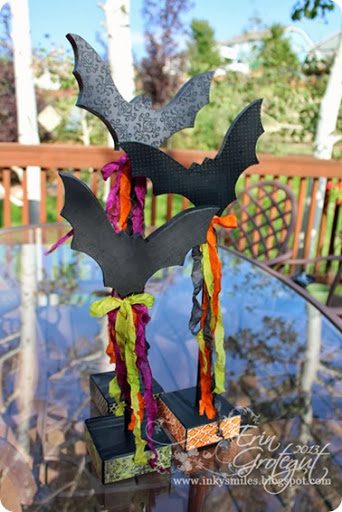 IMG_1245Bats-web