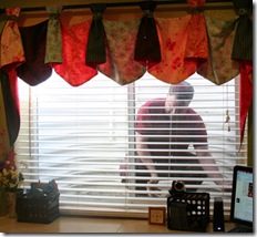 BrentWindow5