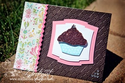 Cupcake2web