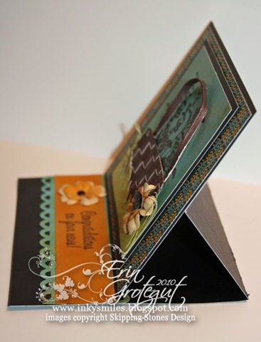 SSD011sideweb
