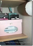 BIABox
