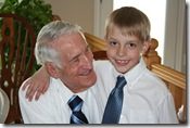 IMG_1306
