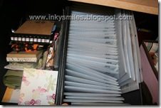 Closet3