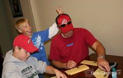 IMG_5421web