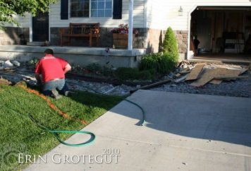 ByeByeGrass2010