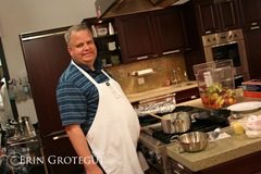 IMG_8414web