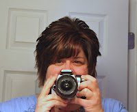 img_91144web-1337390