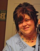 img_91164web-7689404